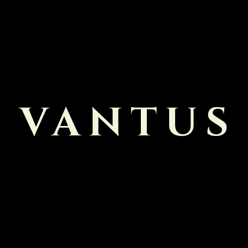 VANTUS